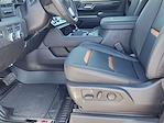 New 2025 GMC Sierra 3500 AT4 Crew Cab 4WD Pickup for sale #G282561 - photo 15