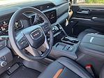 New 2025 GMC Sierra 3500 AT4 Crew Cab 4WD Pickup for sale #G282561 - photo 16