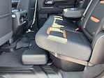 New 2025 GMC Sierra 3500 AT4 Crew Cab 4WD Pickup for sale #G282561 - photo 17