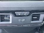 New 2025 GMC Sierra 3500 AT4 Crew Cab 4WD Pickup for sale #G282561 - photo 18
