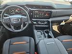 New 2025 GMC Sierra 3500 AT4 Crew Cab 4WD Pickup for sale #G282561 - photo 19