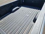 New 2025 GMC Sierra 3500 AT4 Crew Cab 4WD Pickup for sale #G282561 - photo 20