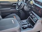 New 2025 GMC Sierra 3500 AT4 Crew Cab 4WD Pickup for sale #G282561 - photo 21