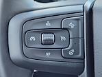 New 2025 GMC Sierra 3500 AT4 Crew Cab 4WD Pickup for sale #G282561 - photo 22