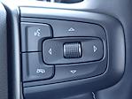 New 2025 GMC Sierra 3500 AT4 Crew Cab 4WD Pickup for sale #G282561 - photo 23