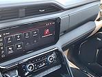 New 2025 GMC Sierra 3500 AT4 Crew Cab 4WD Pickup for sale #G282561 - photo 24