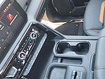 New 2025 GMC Sierra 3500 AT4 Crew Cab 4WD Pickup for sale #G282561 - photo 25