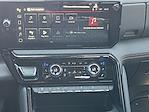 New 2025 GMC Sierra 3500 AT4 Crew Cab 4WD Pickup for sale #G282561 - photo 26