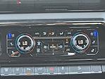New 2025 GMC Sierra 3500 AT4 Crew Cab 4WD Pickup for sale #G282561 - photo 27