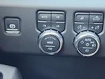 New 2025 GMC Sierra 3500 AT4 Crew Cab 4WD Pickup for sale #G282561 - photo 29