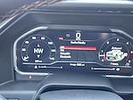 New 2025 GMC Sierra 3500 AT4 Crew Cab 4WD Pickup for sale #G282561 - photo 30