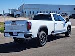 New 2025 GMC Sierra 3500 AT4 Crew Cab 4WD Pickup for sale #G282561 - photo 5
