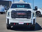 New 2025 GMC Sierra 3500 AT4 Crew Cab 4WD Pickup for sale #G282561 - photo 7