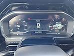 New 2025 GMC Sierra 1500 Elevation Crew Cab 4WD Pickup for sale #G284927 - photo 26