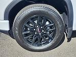 New 2025 GMC Sierra 1500 Elevation Crew Cab 4WD Pickup for sale #G284927 - photo 8