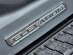 New 2025 GMC Sierra 1500 Elevation Crew Cab 4WD Pickup for sale #G285482 - photo 9