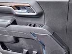 New 2025 GMC Sierra 1500 Elevation Crew Cab 4WD Pickup for sale #G285482 - photo 11