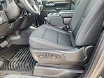 New 2025 GMC Sierra 1500 Elevation Crew Cab 4WD Pickup for sale #G285482 - photo 12