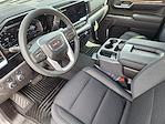 New 2025 GMC Sierra 1500 Elevation Crew Cab 4WD Pickup for sale #G285482 - photo 13
