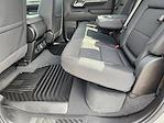 New 2025 GMC Sierra 1500 Elevation Crew Cab 4WD Pickup for sale #G285482 - photo 14