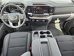 New 2025 GMC Sierra 1500 Elevation Crew Cab 4WD Pickup for sale #G285482 - photo 15