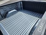 New 2025 GMC Sierra 1500 Elevation Crew Cab 4WD Pickup for sale #G285482 - photo 16