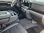 New 2025 GMC Sierra 1500 Elevation Crew Cab 4WD Pickup for sale #G285482 - photo 17