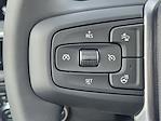 New 2025 GMC Sierra 1500 Elevation Crew Cab 4WD Pickup for sale #G285482 - photo 18