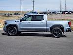 New 2025 GMC Sierra 1500 Elevation Crew Cab 4WD Pickup for sale #G285482 - photo 3
