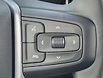 New 2025 GMC Sierra 1500 Elevation Crew Cab 4WD Pickup for sale #G285482 - photo 19
