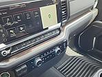 New 2025 GMC Sierra 1500 Elevation Crew Cab 4WD Pickup for sale #G285482 - photo 20