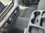 New 2025 GMC Sierra 1500 Elevation Crew Cab 4WD Pickup for sale #G285482 - photo 21