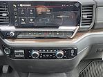 New 2025 GMC Sierra 1500 Elevation Crew Cab 4WD Pickup for sale #G285482 - photo 22