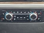 New 2025 GMC Sierra 1500 Elevation Crew Cab 4WD Pickup for sale #G285482 - photo 23