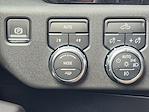 New 2025 GMC Sierra 1500 Elevation Crew Cab 4WD Pickup for sale #G285482 - photo 24