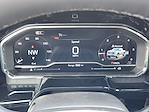 New 2025 GMC Sierra 1500 Elevation Crew Cab 4WD Pickup for sale #G285482 - photo 25
