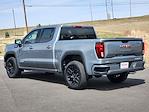 New 2025 GMC Sierra 1500 Elevation Crew Cab 4WD Pickup for sale #G285482 - photo 4