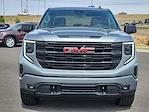 New 2025 GMC Sierra 1500 Elevation Crew Cab 4WD Pickup for sale #G285482 - photo 5