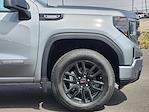 New 2025 GMC Sierra 1500 Elevation Crew Cab 4WD Pickup for sale #G285482 - photo 6