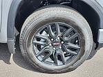 New 2025 GMC Sierra 1500 Elevation Crew Cab 4WD Pickup for sale #G285482 - photo 7