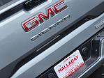 New 2025 GMC Sierra 1500 Elevation Crew Cab 4WD Pickup for sale #G285482 - photo 8