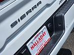New 2025 GMC Sierra 2500 AT4 Crew Cab 4WD Pickup for sale #G292570 - photo 9