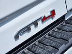 New 2025 GMC Sierra 2500 AT4 Crew Cab 4WD Pickup for sale #G292570 - photo 10