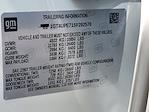 New 2025 GMC Sierra 2500 AT4 Crew Cab 4WD Pickup for sale #G292570 - photo 11