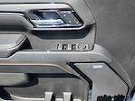 New 2025 GMC Sierra 2500 AT4 Crew Cab 4WD Pickup for sale #G292570 - photo 12