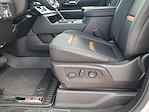 New 2025 GMC Sierra 2500 AT4 Crew Cab 4WD Pickup for sale #G292570 - photo 13