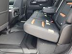 New 2025 GMC Sierra 2500 AT4 Crew Cab 4WD Pickup for sale #G292570 - photo 15