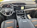 New 2025 GMC Sierra 2500 AT4 Crew Cab 4WD Pickup for sale #G292570 - photo 17