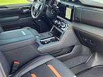 New 2025 GMC Sierra 2500 AT4 Crew Cab 4WD Pickup for sale #G292570 - photo 19