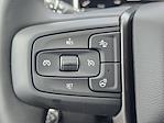 New 2025 GMC Sierra 2500 AT4 Crew Cab 4WD Pickup for sale #G292570 - photo 20